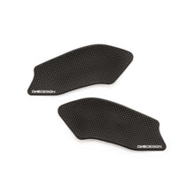 Carica l'immagine nel visualizzatore di Gallery, PUIG ADESIVO SERBATOIO SPECIFICO LATERALE HONDA CB1000R NEO SPORTS CAFE 18-20 NERO
