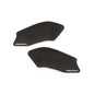 PUIG ADESIVO SERBATOIO SPECIFICO LATERALE HONDA CB1000R NEO SPORTS CAFE 18-20 NERO