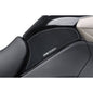 PUIG ADESIVO SERBATOIO SPECIFICO LATERALE KAWASAKI VERSYS 1000 19-20 NERO