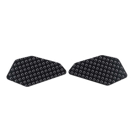 PUIG ADESIVO SERBATOIO SPECIFICO LATERALE KAWASAKI Z500 24-25 NERO