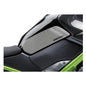 PUIG ADESIVO SERBATOIO SPECIFICO LATERALE KAWASAKI Z900 17-19 TRASPARENTE