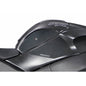 PUIG ADESIVO SERBATOIO SPECIFICO LATERALE KAWASAKI ZX-10R 11-15 NERO