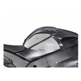 PUIG ADESIVO SERBATOIO SPECIFICO LATERALE KAWASAKI ZX-10R 11-15 TRASPARENTE