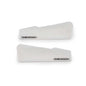 PUIG ADESIVO SERBATOIO SPECIFICO LATERALE PER BMW F800 GS 24-25 TRASPARENTE
