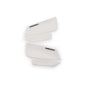 PUIG ADESIVO SERBATOIO SPECIFICO LATERALE PER BMW F850 GS ADVENTURE 19-23 TRASPARENTE