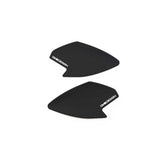 PUIG ADESIVO SERBATOIO SPECIFICO LATERALE PER BMW G310 GS 18-20 NERO