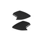 PUIG ADESIVO SERBATOIO SPECIFICO LATERALE PER BMW G310 GS 21-23 NERO