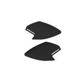 PUIG ADESIVO SERBATOIO SPECIFICO LATERALE PER BMW G310 GS 21-23 NERO