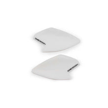 Carica l'immagine nel visualizzatore di Gallery, PUIG ADESIVO SERBATOIO SPECIFICO LATERALE PER BMW G310 GS 21-23 TRASPARENTE