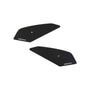PUIG ADESIVO SERBATOIO SPECIFICO LATERALE PER BMW R1200 RS 17-18 NERO