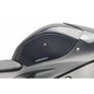 PUIG ADESIVO SERBATOIO SPECIFICO LATERALE PER BMW S1000 R 14-16 NERO