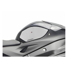 Carica l'immagine nel visualizzatore di Gallery, PUIG ADESIVO SERBATOIO SPECIFICO LATERALE PER BMW S1000 R 14-16 TRASPARENTE
