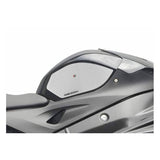 PUIG ADESIVO SERBATOIO SPECIFICO LATERALE PER BMW S1000 R 14-16 TRASPARENTE