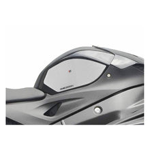 Carica l'immagine nel visualizzatore di Gallery, PUIG ADESIVO SERBATOIO SPECIFICO LATERALE PER BMW S1000 R 17-20 TRASPARENTE