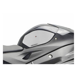 PUIG ADESIVO SERBATOIO SPECIFICO LATERALE PER BMW S1000 R 17-20 TRASPARENTE