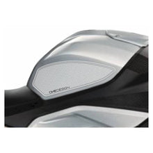 Carica l'immagine nel visualizzatore di Gallery, PUIG ADESIVO SERBATOIO SPECIFICO LATERALE PER BMW S1000 RR 19-22 TRASPARENTE