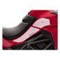 PUIG ADESIVO SERBATOIO SPECIFICO LATERALE PER DUCATI MULTISTRADA 1260 18-20 TRASPARENTE