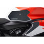 PUIG ADESIVO SERBATOIO SPECIFICO LATERALE PER DUCATI PANIGALE 1299 15-17 NERO