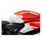 PUIG ADESIVO SERBATOIO SPECIFICO LATERALE PER DUCATI PANIGALE 1299 S 15-17 TRASPARENTE