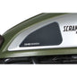 PUIG ADESIVO SERBATOIO SPECIFICO LATERALE PER DUCATI SCRAMBLER DESERT SLED 19-20 NERO