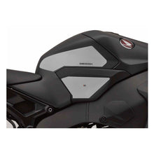Carica l'immagine nel visualizzatore di Gallery, PUIG ADESIVO SERBATOIO SPECIFICO LATERALE PER HONDA CBR1000RR FIREBLADE 17-19 TRASPARENTE