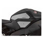 PUIG ADESIVO SERBATOIO SPECIFICO LATERALE PER HONDA CBR1000RR FIREBLADE 17-19 TRASPARENTE