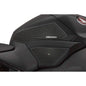PUIG ADESIVO SERBATOIO SPECIFICO LATERALE PER HONDA CBR1000RR FIREBLADE SP 17-19 NERO