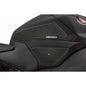 PUIG ADESIVO SERBATOIO SPECIFICO LATERALE PER HONDA CBR1000RR FIREBLADE SP2 17-19 NERO