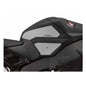 PUIG ADESIVO SERBATOIO SPECIFICO LATERALE PER HONDA CBR1000RR FIREBLADE SP2 17-19 TRASPARENTE