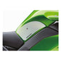 PUIG ADESIVO SERBATOIO SPECIFICO LATERALE PER KAWASAKI Z1000SX 14-16 TRASPARENTE