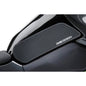 PUIG ADESIVO SERBATOIO SPECIFICO LATERALE PER KAWASAKI Z900 20-21 NERO