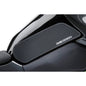 PUIG ADESIVO SERBATOIO SPECIFICO LATERALE PER KAWASAKI Z900 2022 NERO