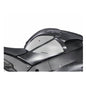 PUIG ADESIVO SERBATOIO SPECIFICO LATERALE PER KAWASAKI ZX-10R 19-20 TRASPARENTE
