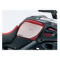 PUIG ADESIVO SERBATOIO SPECIFICO LATERALE SUZUKI DL1000XT V-STROM 17-19 TRASPARENTE