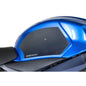 PUIG ADESIVO SERBATOIO SPECIFICO LATERALE SUZUKI GSX-R600 11-16 NERO