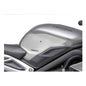 PUIG ADESIVO SERBATOIO SPECIFICO LATERALE TRIUMPH STREET TRIPLE R 13-16 TRASPARENTE