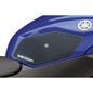 PUIG ADESIVO SERBATOIO SPECIFICO LATERALE YAMAHA YZF-R6 08-16 NERO