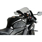 PUIG ADESIVO SERBATOIO SPECIFICO LATERALE YAMAHA YZF-R7 22-24 TRASPARENTE