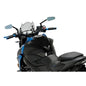 PUIG ADESIVO SERBATOIO SUZUKI GSX-S750 17-21 CARBON LOOK