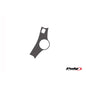 PUIG ADESIVO SERBATOIO X-TREME PER HONDA CBR1100XX BLACKBIRD 99-07 CARBON LOOK