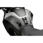 PUIG ADESIVO SERBATOIO YAMAHA TRACER 7 GT 21-24 CARBON LOOK