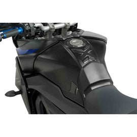 PUIG ADESIVO SERBATOIO YAMAHA TRACER 900 GT 18-20 CARBON LOOK