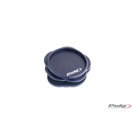 PUIG BASE SUPPORTO CAVALLETTO NERO