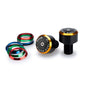 PUIG BILANCIERI MOD. BALANCE BMW R1300 RS 2025 NERO