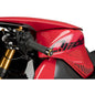 PUIG BILANCIERI MOD. BALANCE PER KAWASAKI VERSYS 650 10-14 NERO