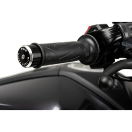 PUIG BILANCIERI MOD. BALANCE YAMAHA T-MAX 560 MAX TECH 20-21 NERO