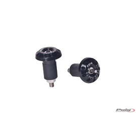 PUIG BILANCIERI MOD. RACE DUCATI SCRAMBLER SIXTY2 16-20 NERO