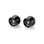PUIG BILANCIERI MOD. SPEED APRILIA RS 457 24-25 NERO