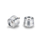 PUIG BILANCIERI MOD. SPEED APRILIA RS 457 24-25 SILVER