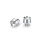 PUIG BILANCIERI MOD. SPEED APRILIA RSV4 1100 21-24 SILVER